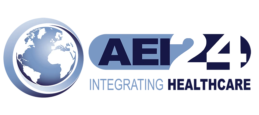 A.E.I.24