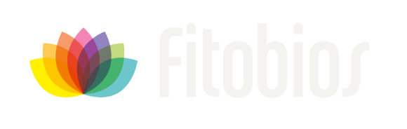 Fitobios