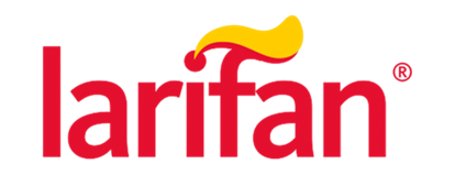 Larifan