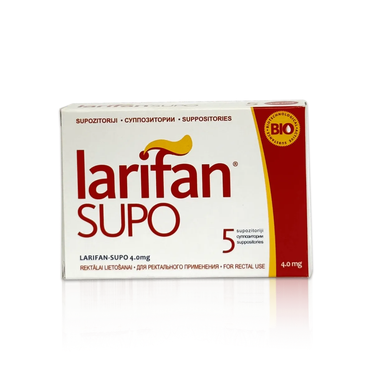 პროდუქტის სურათი 3